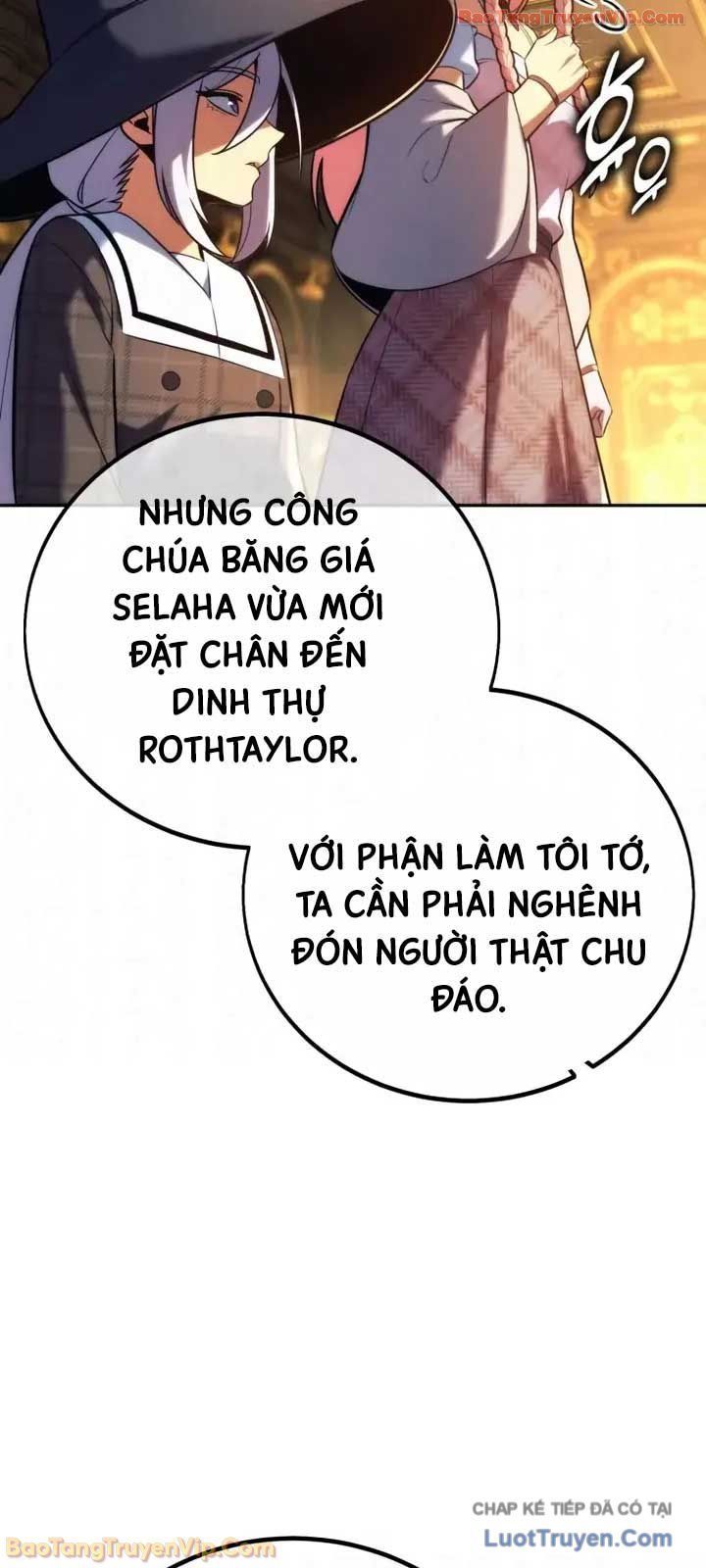 Hướng Dẫn Sinh Tồn Trong Học Viện Chap 92 - Next Chap 93