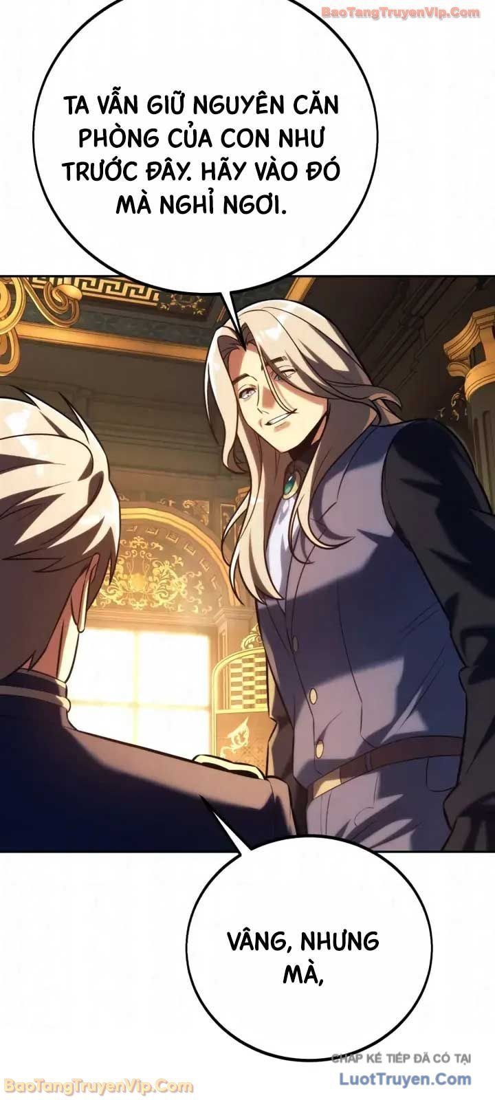 Hướng Dẫn Sinh Tồn Trong Học Viện Chap 92 - Next Chap 93