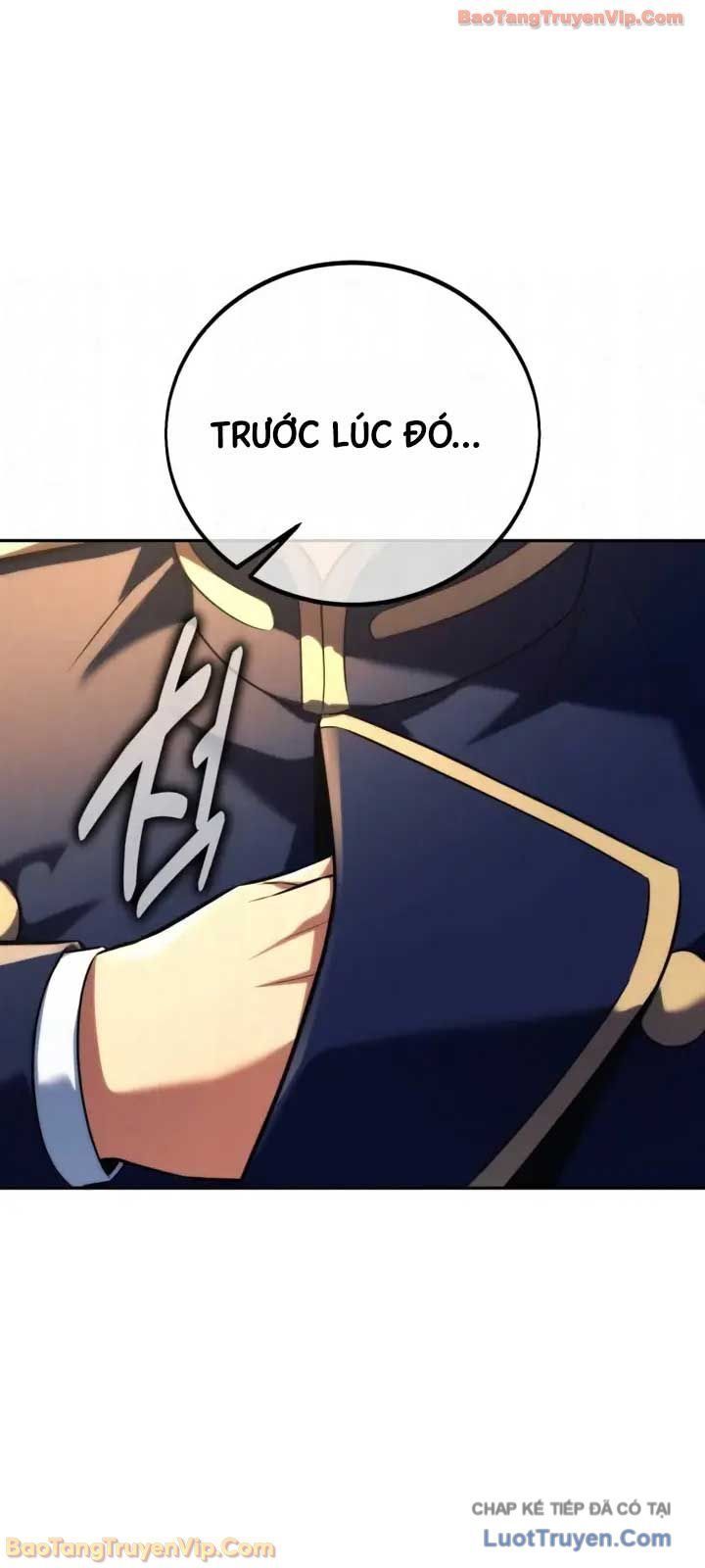 Hướng Dẫn Sinh Tồn Trong Học Viện Chap 92 - Next Chap 93