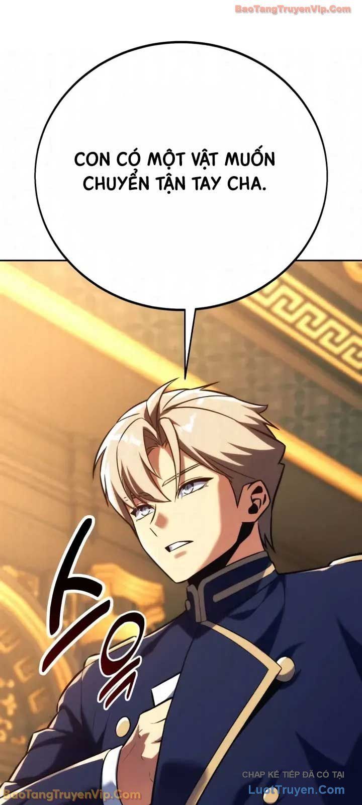 Hướng Dẫn Sinh Tồn Trong Học Viện Chap 92 - Next Chap 93