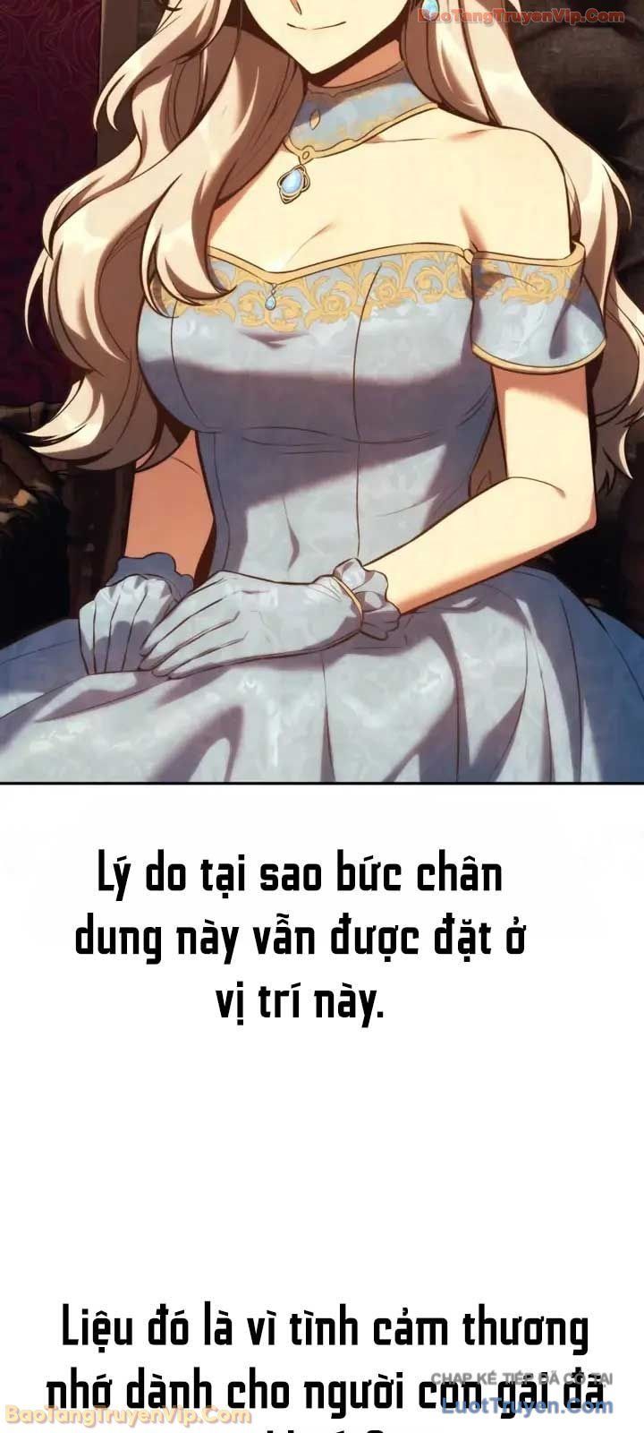 Hướng Dẫn Sinh Tồn Trong Học Viện Chap 92 - Next Chap 93