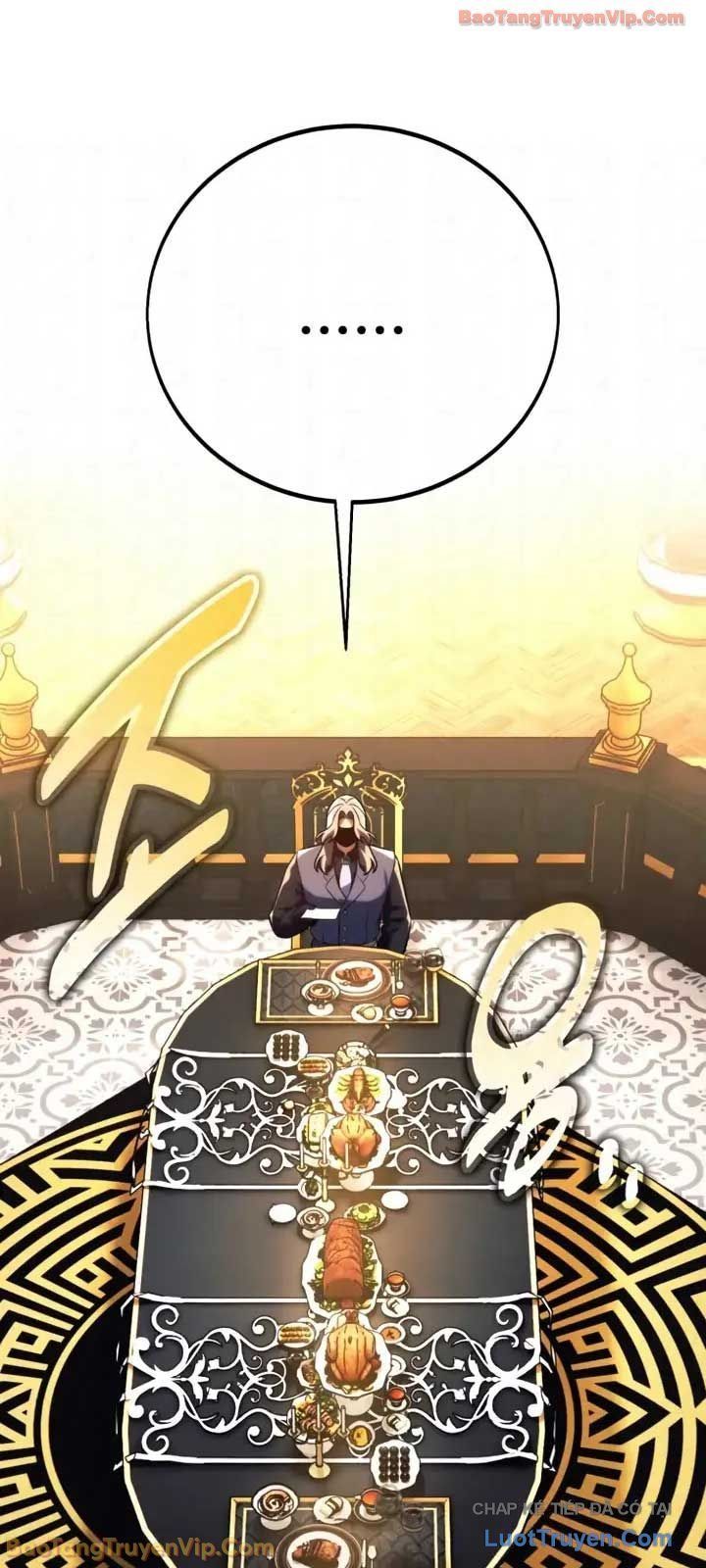 Hướng Dẫn Sinh Tồn Trong Học Viện Chap 92 - Next Chap 93