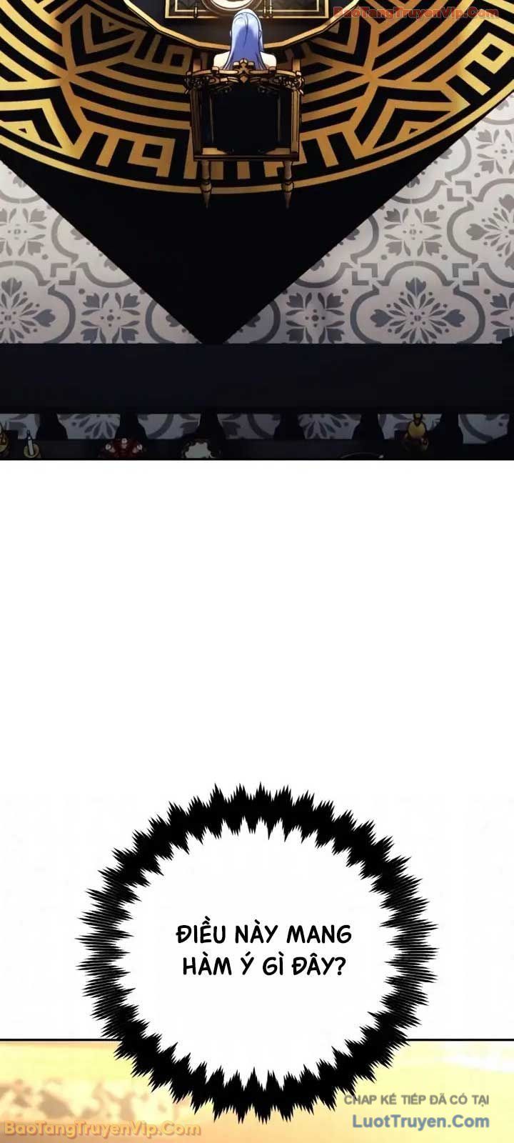 Hướng Dẫn Sinh Tồn Trong Học Viện Chap 92 - Next Chap 93