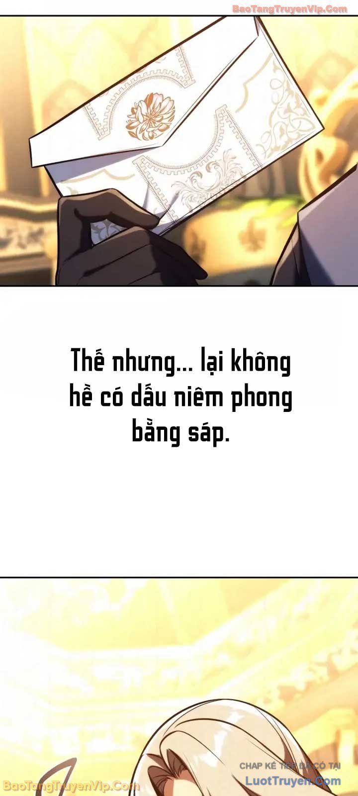 Hướng Dẫn Sinh Tồn Trong Học Viện Chap 92 - Next Chap 93