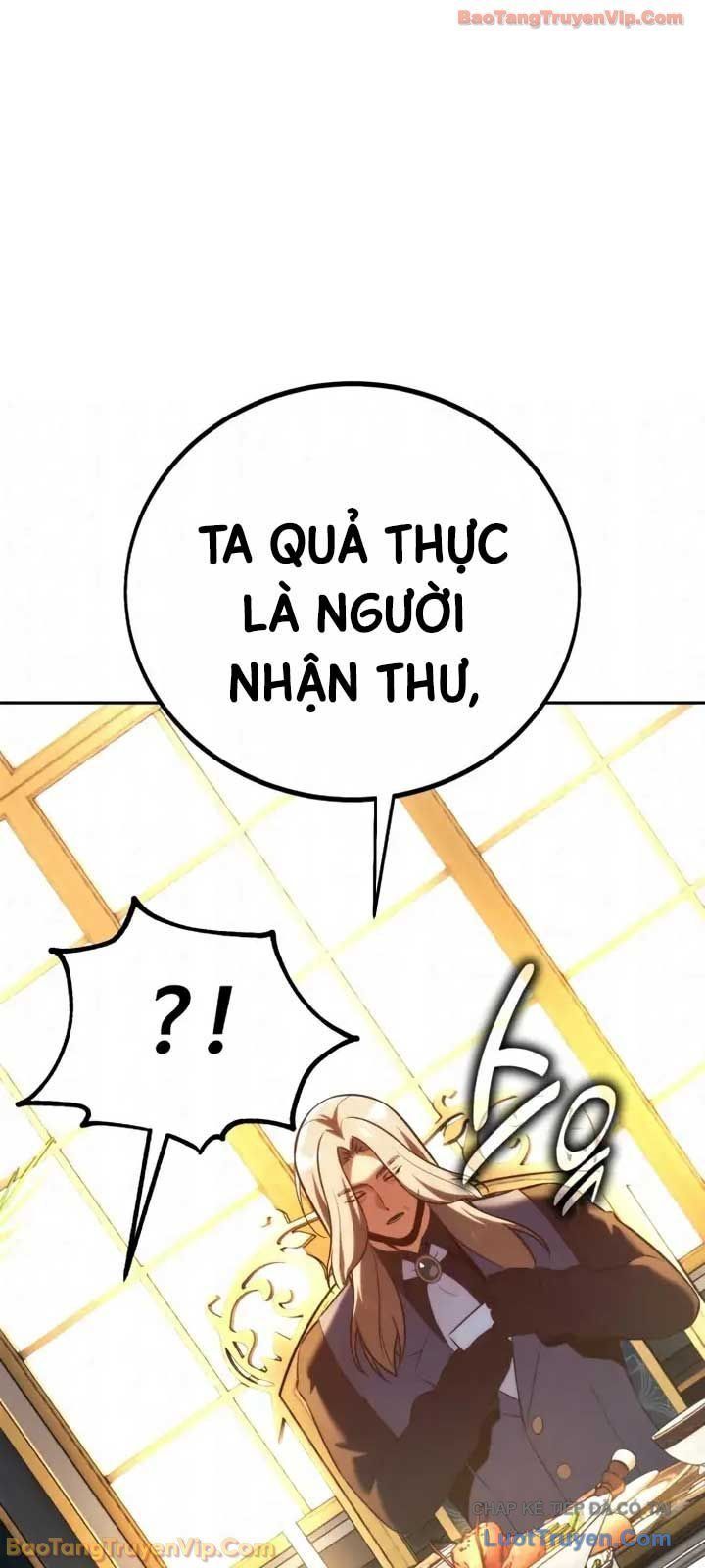 Hướng Dẫn Sinh Tồn Trong Học Viện Chap 92 - Next Chap 93