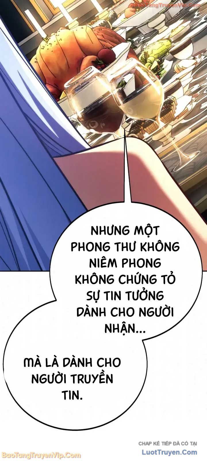 Hướng Dẫn Sinh Tồn Trong Học Viện Chap 92 - Next Chap 93