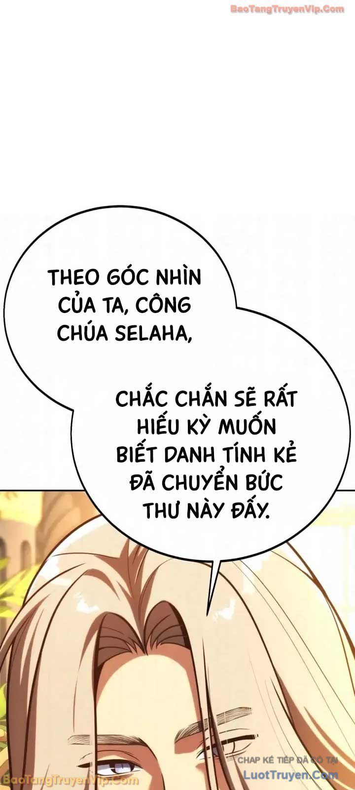 Hướng Dẫn Sinh Tồn Trong Học Viện Chap 92 - Next Chap 93