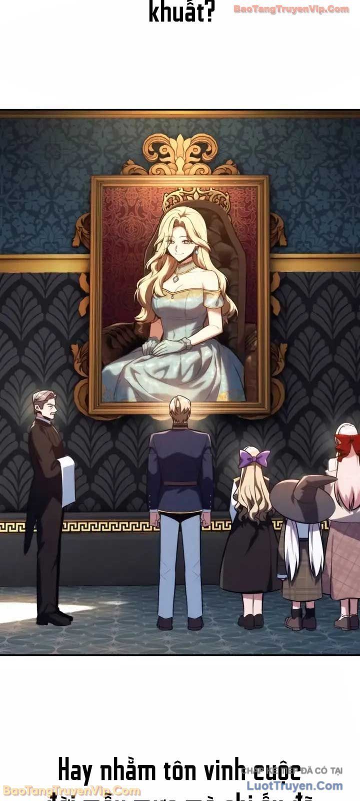 Hướng Dẫn Sinh Tồn Trong Học Viện Chap 92 - Next Chap 93
