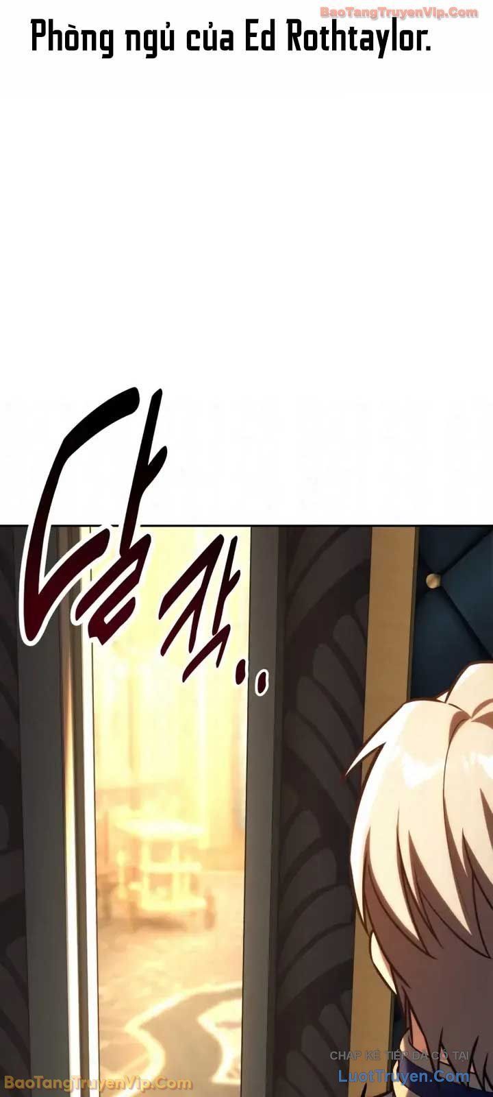 Hướng Dẫn Sinh Tồn Trong Học Viện Chap 92 - Next Chap 93