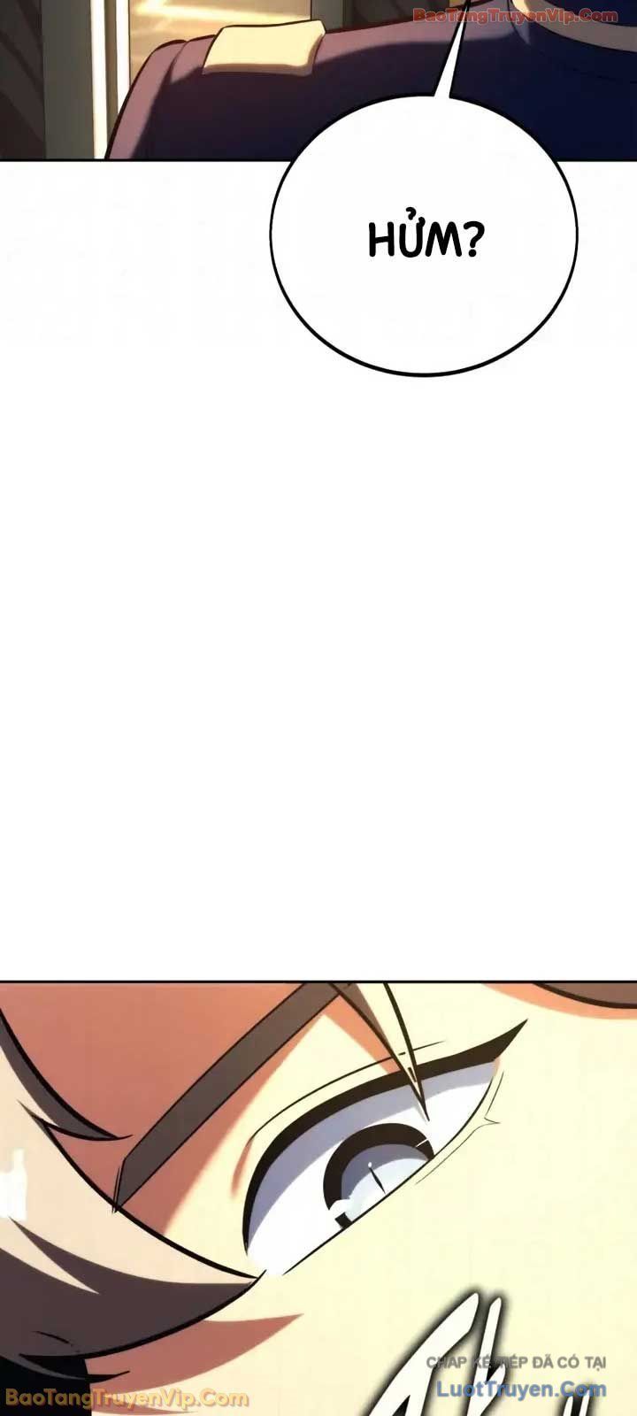 Hướng Dẫn Sinh Tồn Trong Học Viện Chap 92 - Next Chap 93