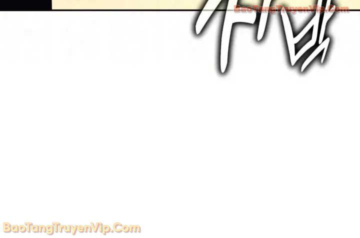 Hướng Dẫn Sinh Tồn Trong Học Viện Chap 92 - Next Chap 93