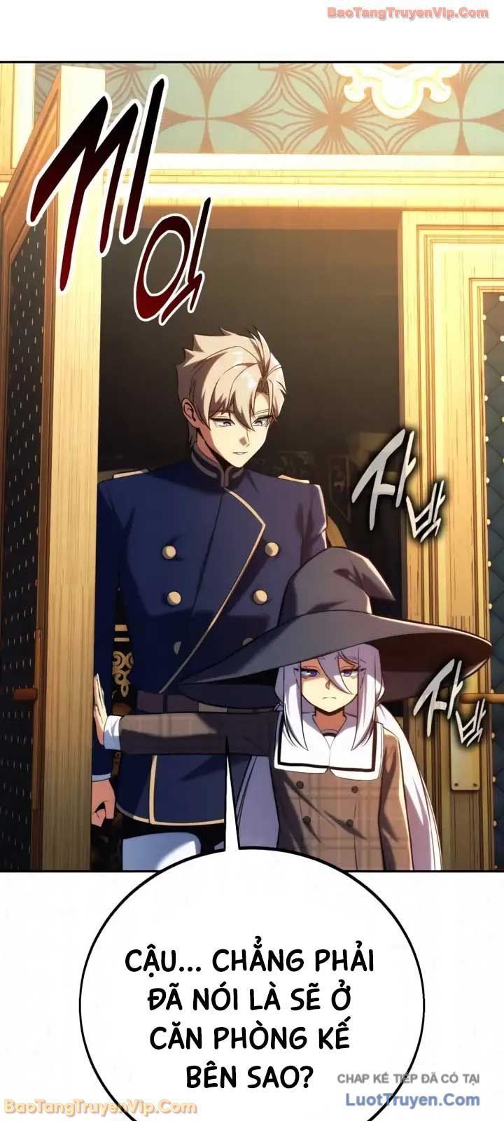 Hướng Dẫn Sinh Tồn Trong Học Viện Chap 92 - Next Chap 93