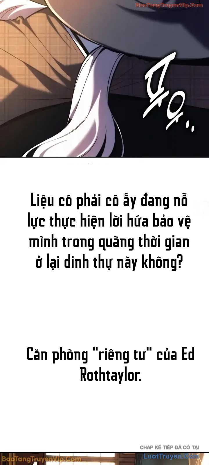 Hướng Dẫn Sinh Tồn Trong Học Viện Chap 92 - Next Chap 93