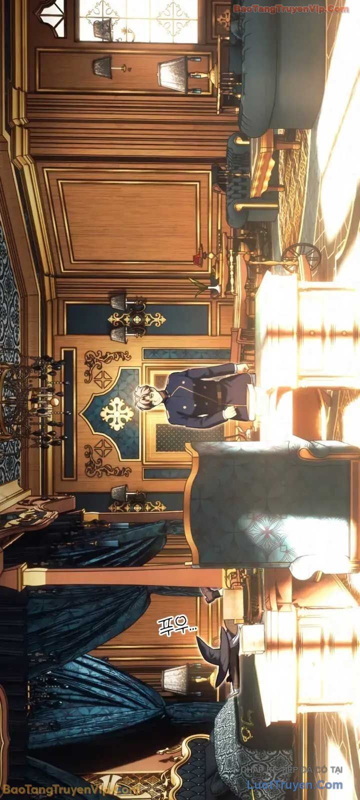 Hướng Dẫn Sinh Tồn Trong Học Viện Chap 92 - Next Chap 93