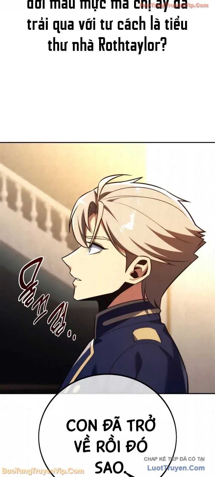 Hướng Dẫn Sinh Tồn Trong Học Viện Chap 92 - Next Chap 93