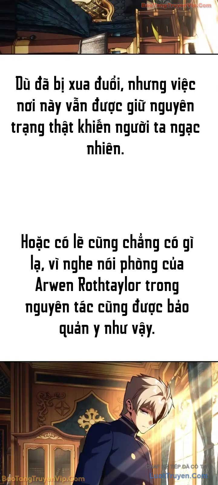 Hướng Dẫn Sinh Tồn Trong Học Viện Chap 92 - Next Chap 93