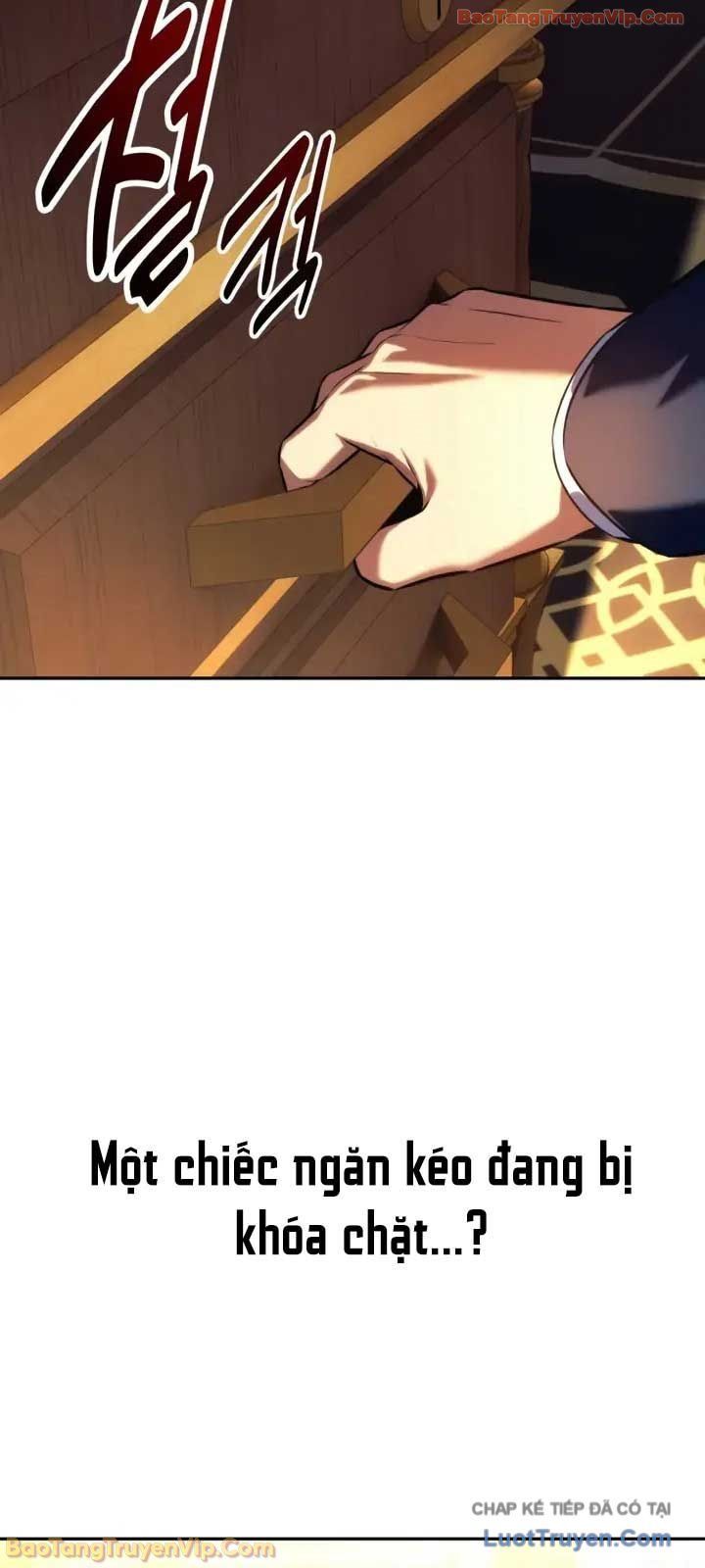 Hướng Dẫn Sinh Tồn Trong Học Viện Chap 92 - Next Chap 93