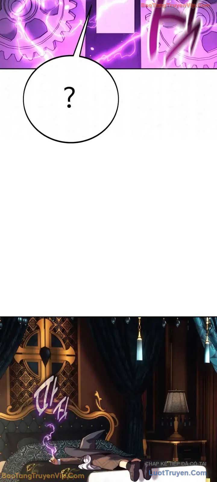 Hướng Dẫn Sinh Tồn Trong Học Viện Chap 92 - Next Chap 93