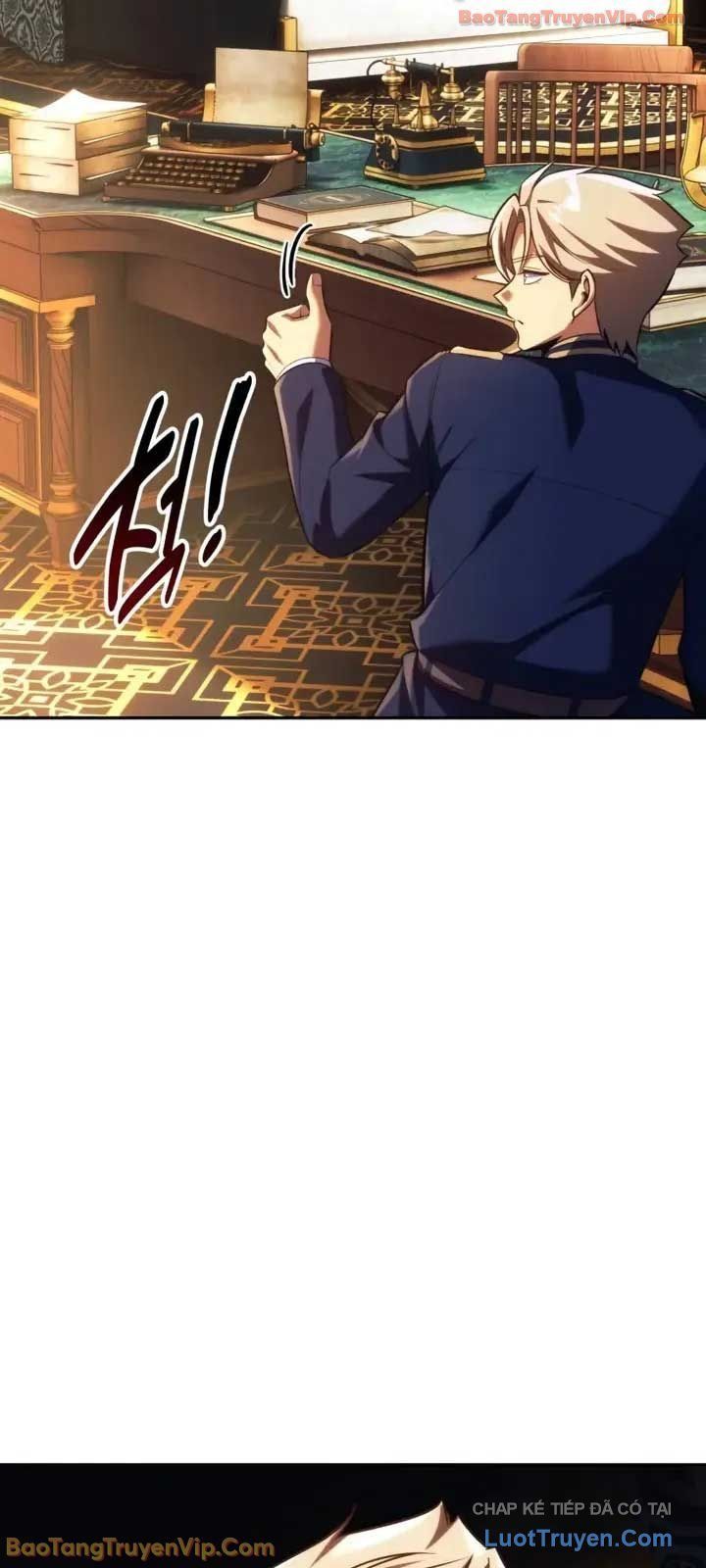 Hướng Dẫn Sinh Tồn Trong Học Viện Chap 92 - Next Chap 93