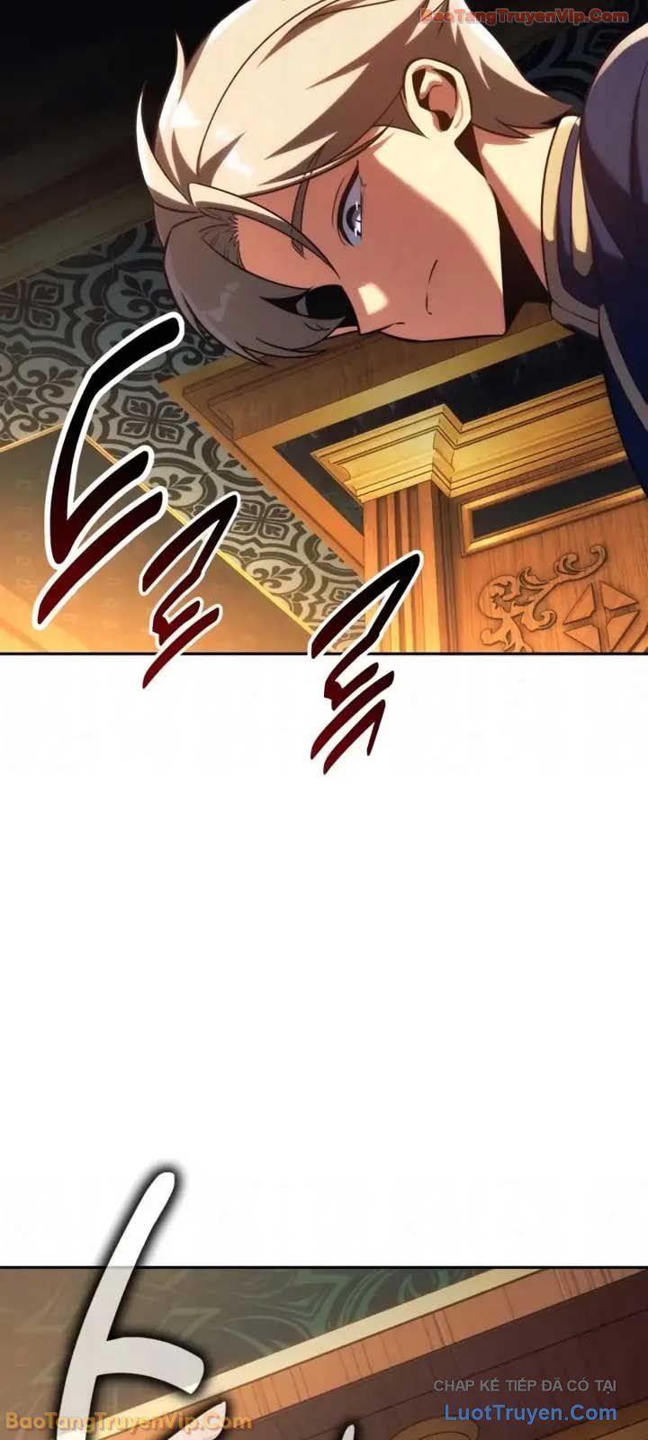 Hướng Dẫn Sinh Tồn Trong Học Viện Chap 92 - Next Chap 93