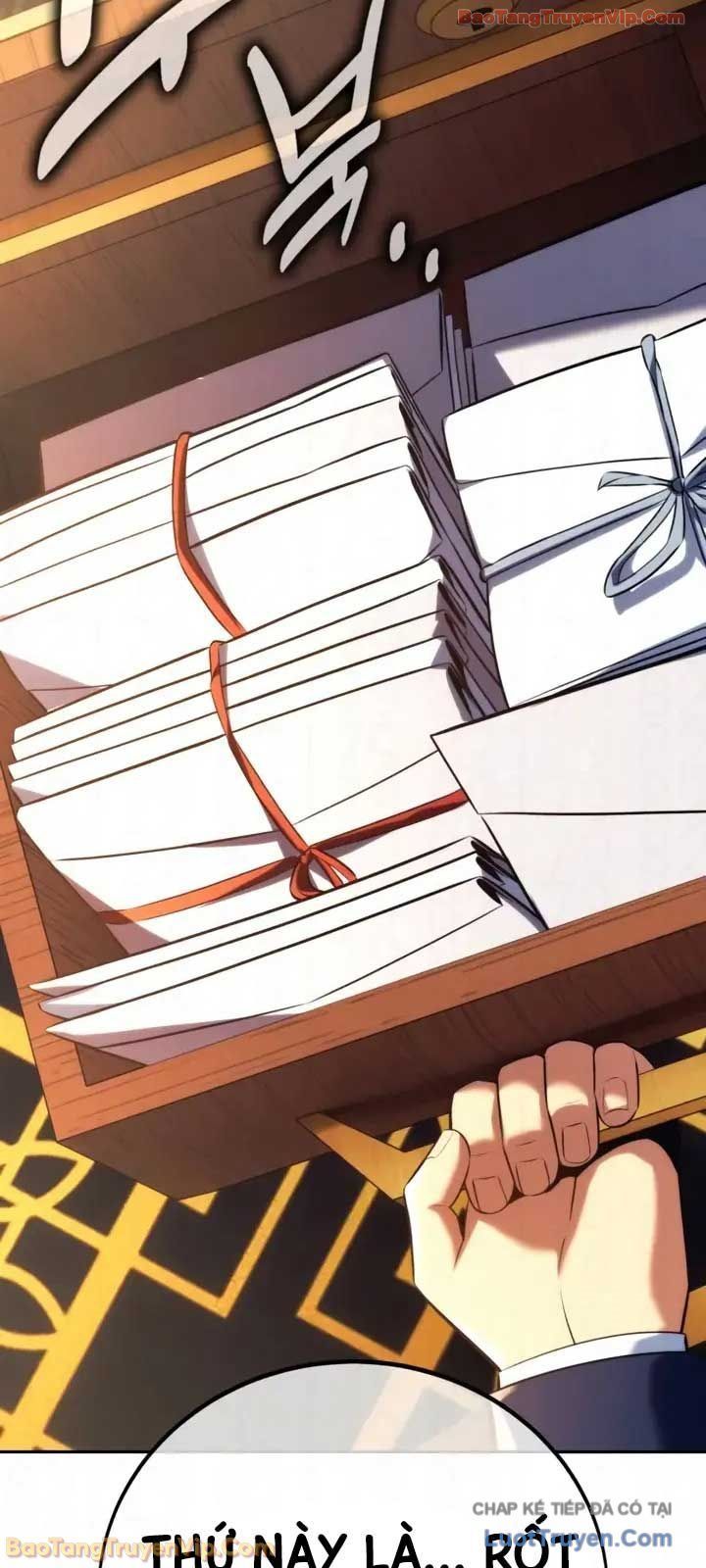 Hướng Dẫn Sinh Tồn Trong Học Viện Chap 92 - Next Chap 93