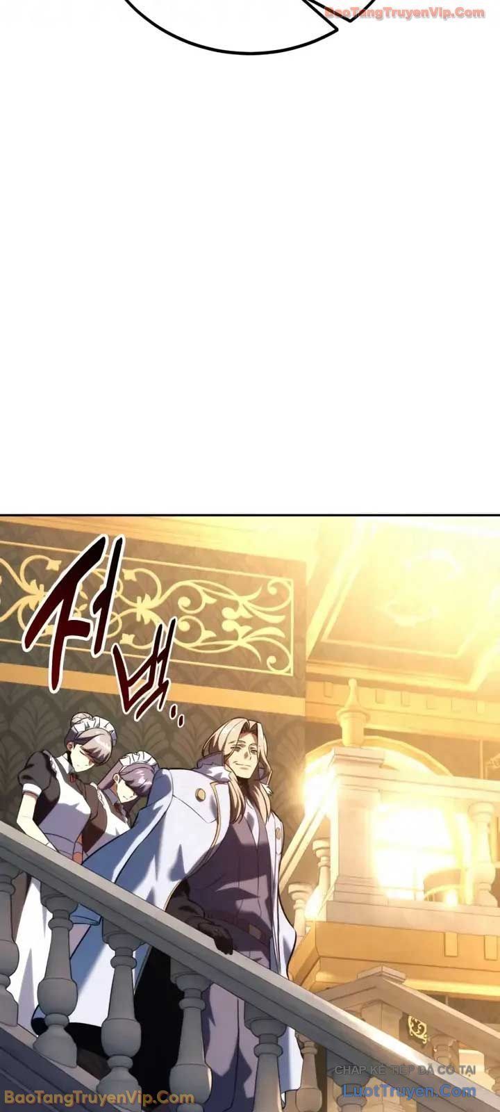 Hướng Dẫn Sinh Tồn Trong Học Viện Chap 92 - Next Chap 93