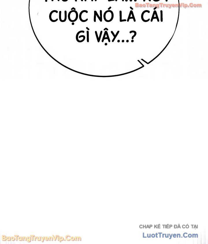 Hướng Dẫn Sinh Tồn Trong Học Viện Chap 92 - Next Chap 93