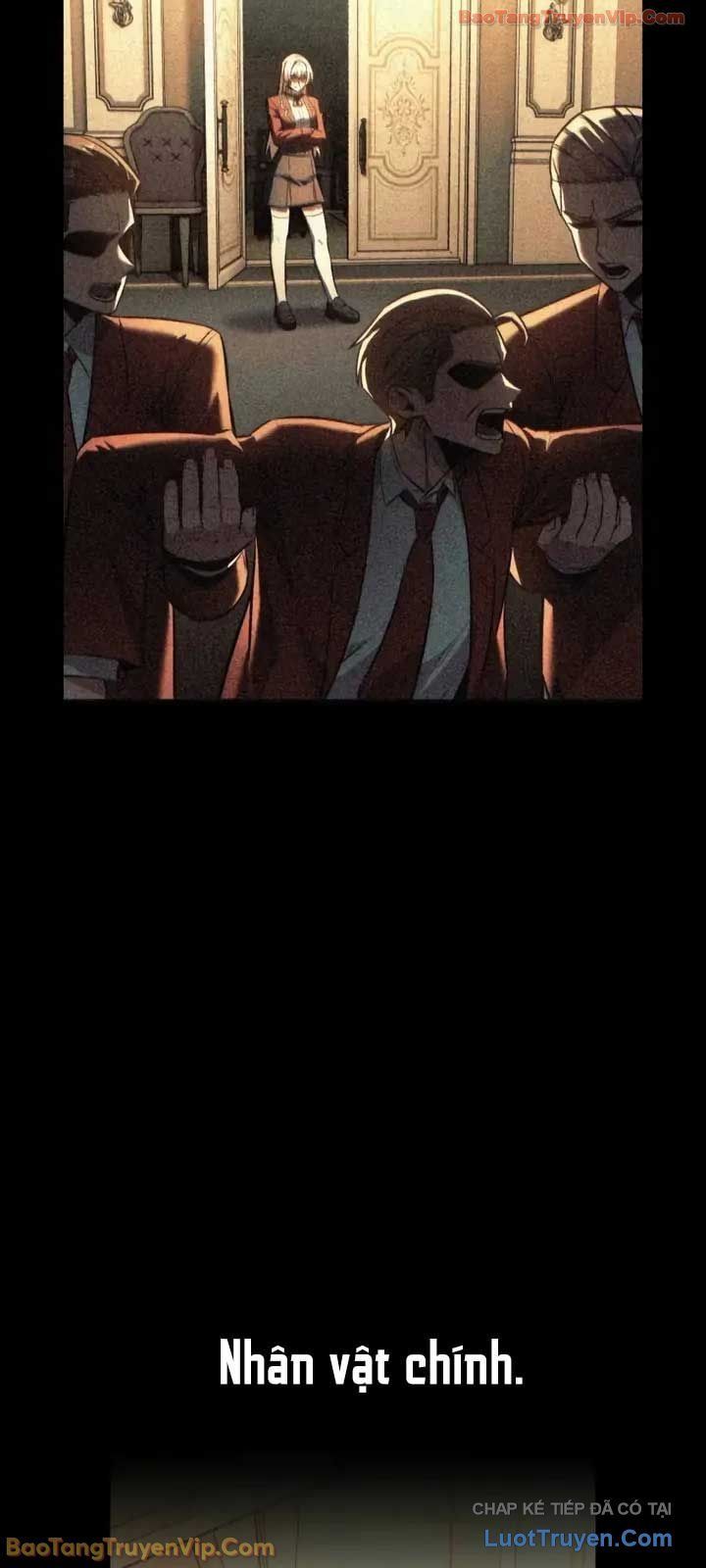 Hướng Dẫn Sinh Tồn Trong Học Viện Chap 92 - Next Chap 93