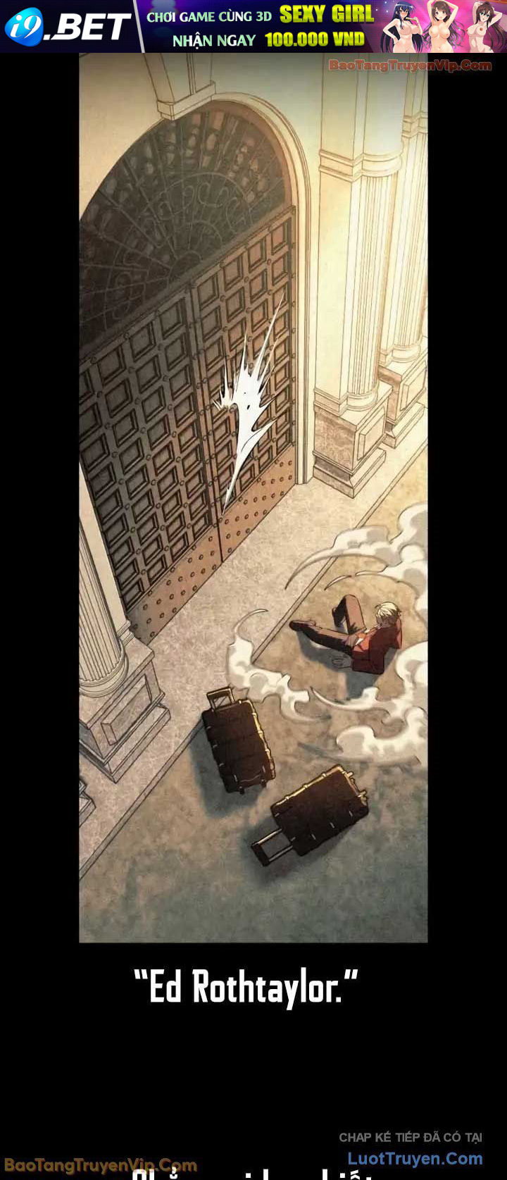 Hướng Dẫn Sinh Tồn Trong Học Viện Chap 92 - Next Chap 93