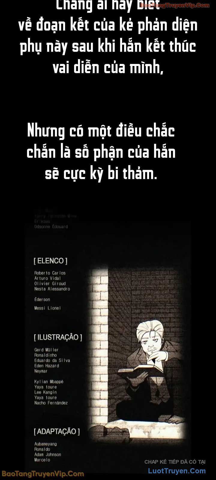 Hướng Dẫn Sinh Tồn Trong Học Viện Chap 92 - Next Chap 93