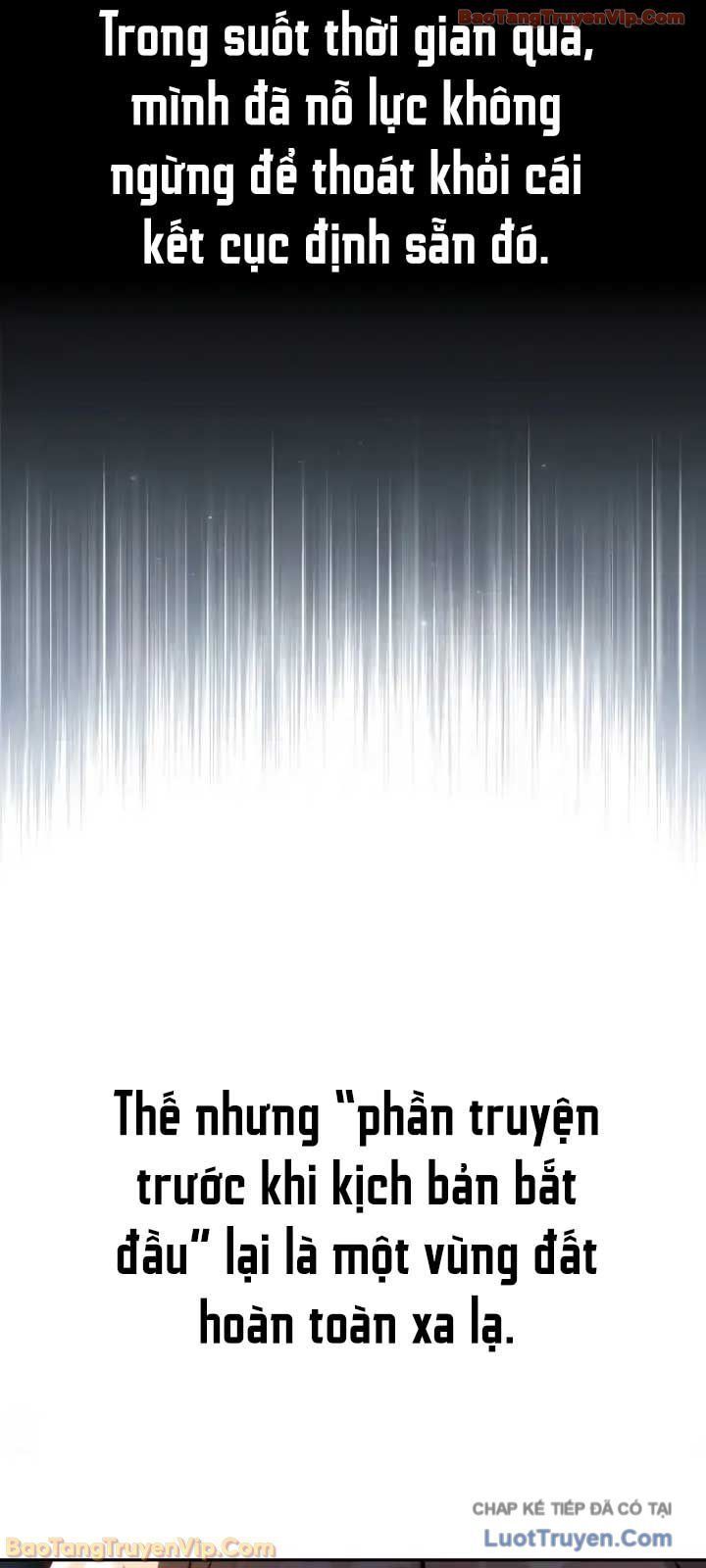 Hướng Dẫn Sinh Tồn Trong Học Viện Chap 92 - Next Chap 93