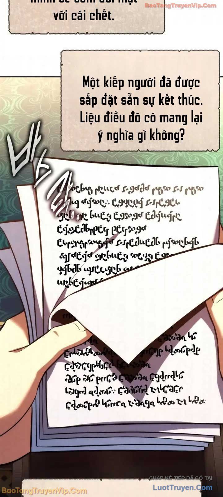 Hướng Dẫn Sinh Tồn Trong Học Viện Chap 92 - Next Chap 93