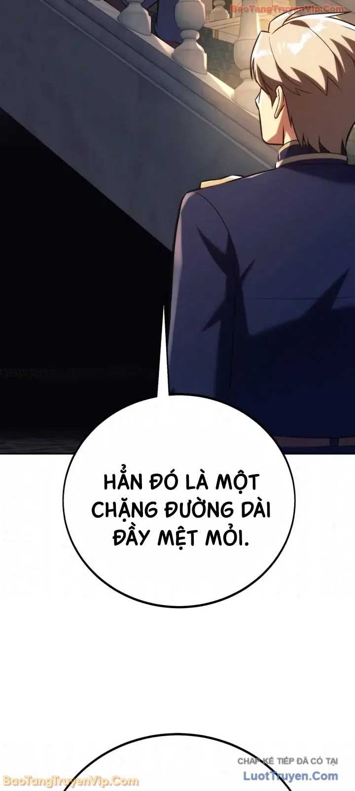 Hướng Dẫn Sinh Tồn Trong Học Viện Chap 92 - Next Chap 93