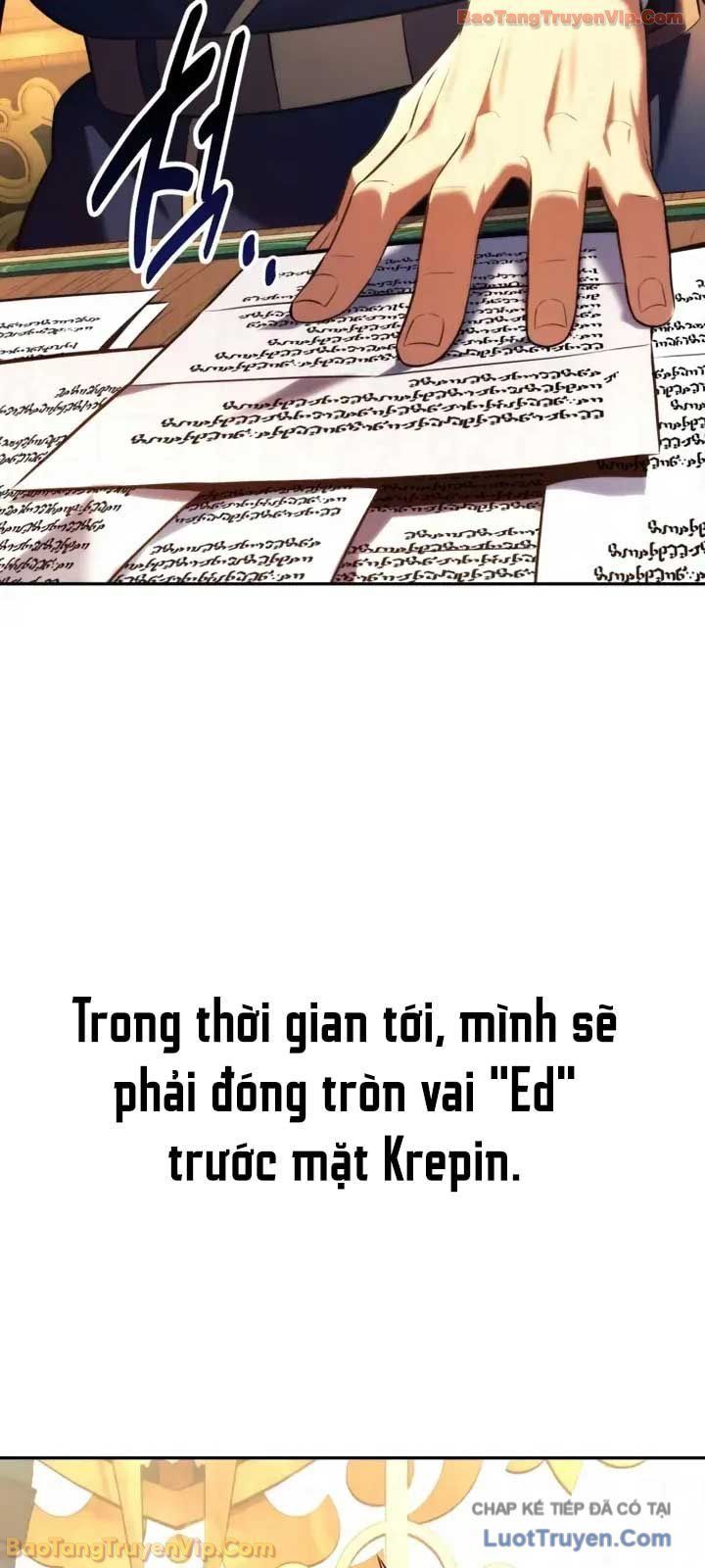 Hướng Dẫn Sinh Tồn Trong Học Viện Chap 92 - Next Chap 93