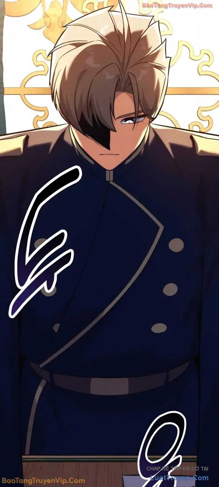 Hướng Dẫn Sinh Tồn Trong Học Viện Chap 92 - Next Chap 93