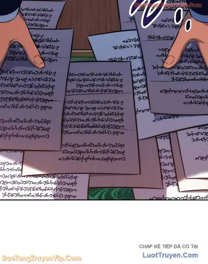 Hướng Dẫn Sinh Tồn Trong Học Viện Chap 92 - Next Chap 93