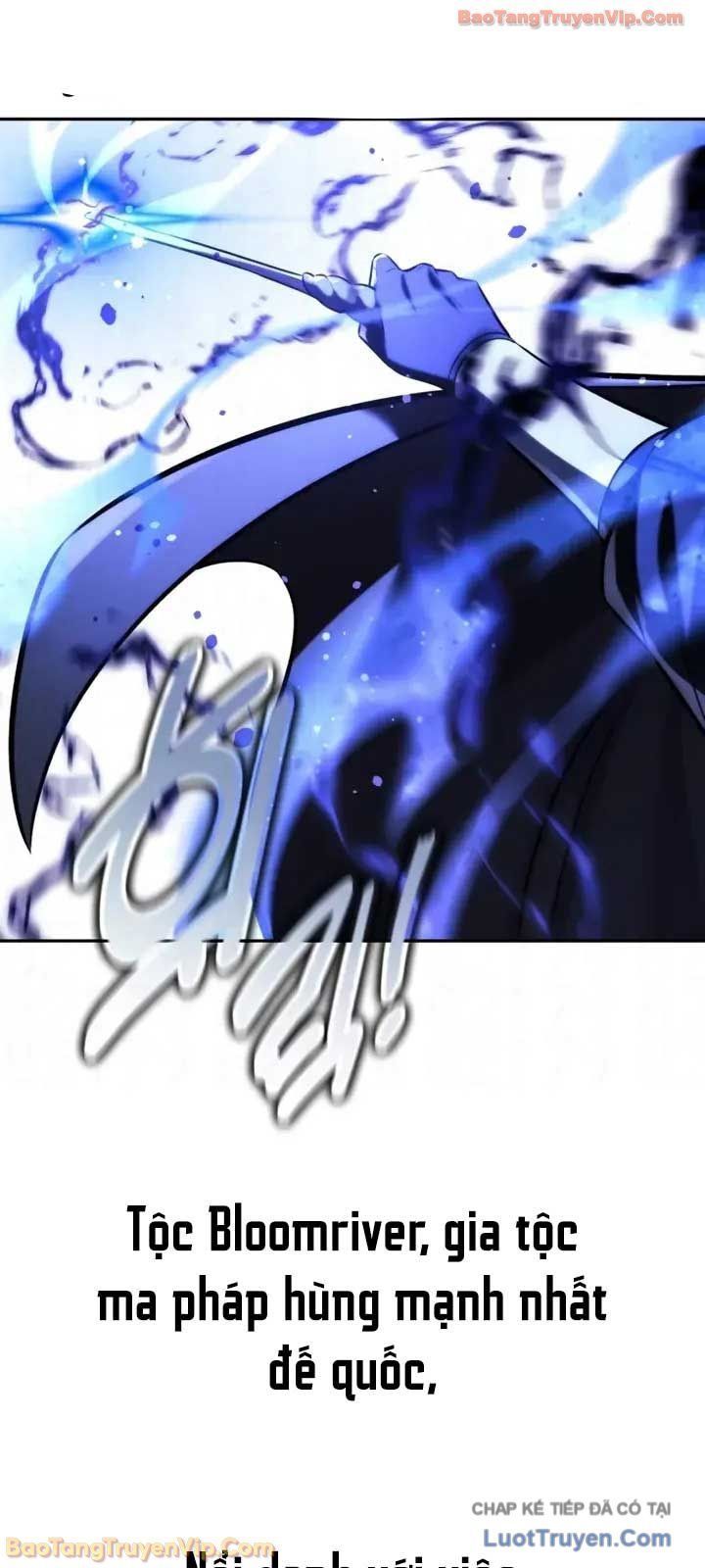 Hướng Dẫn Sinh Tồn Trong Học Viện Chap 92 - Next Chap 93