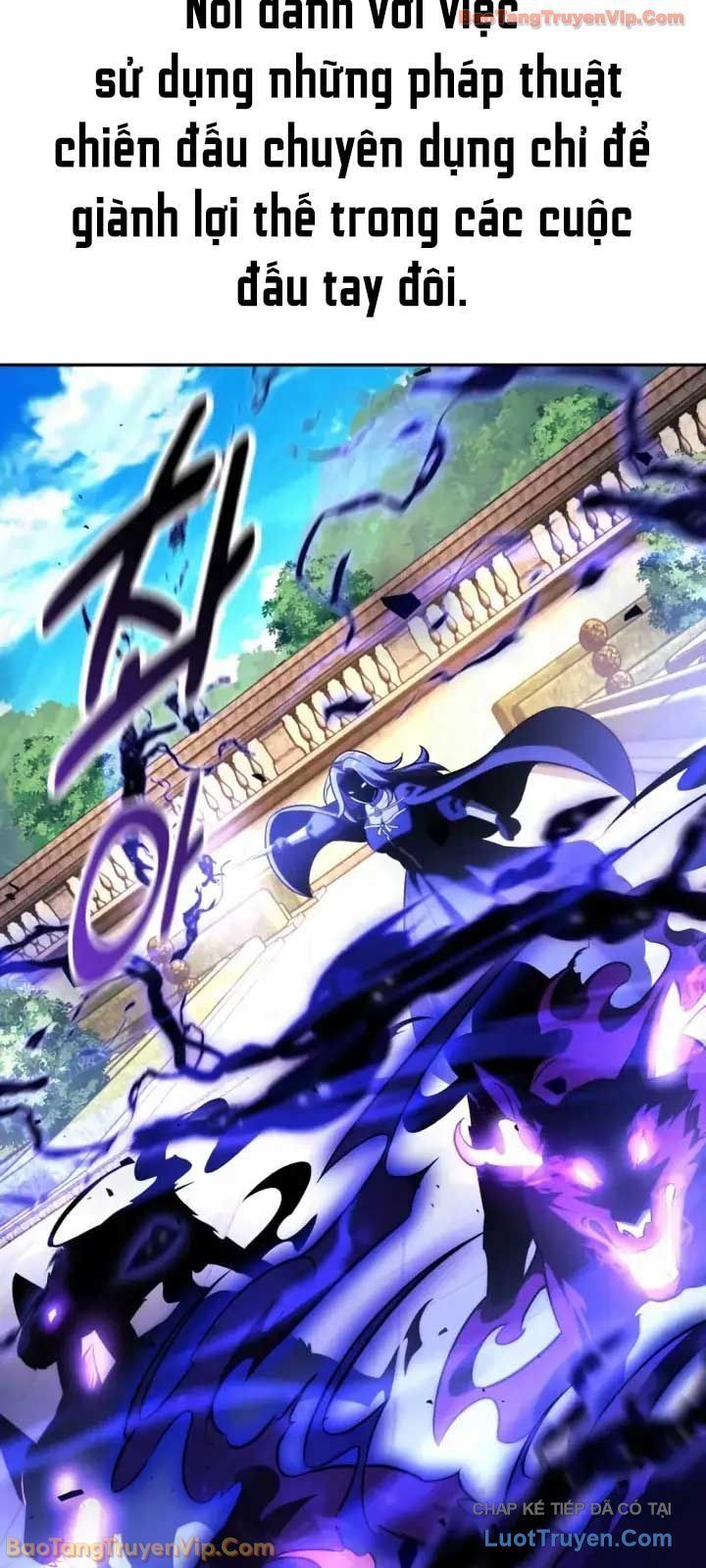 Hướng Dẫn Sinh Tồn Trong Học Viện Chap 92 - Next Chap 93