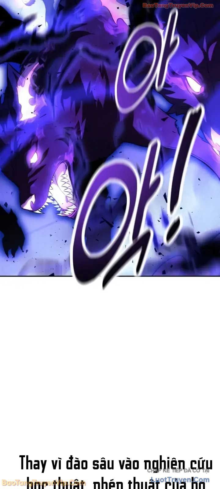 Hướng Dẫn Sinh Tồn Trong Học Viện Chap 92 - Next Chap 93