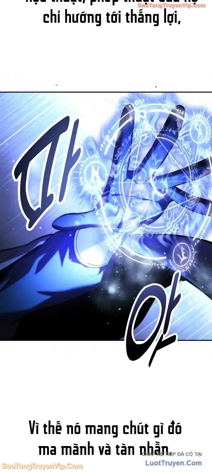 Hướng Dẫn Sinh Tồn Trong Học Viện Chap 92 - Next Chap 93