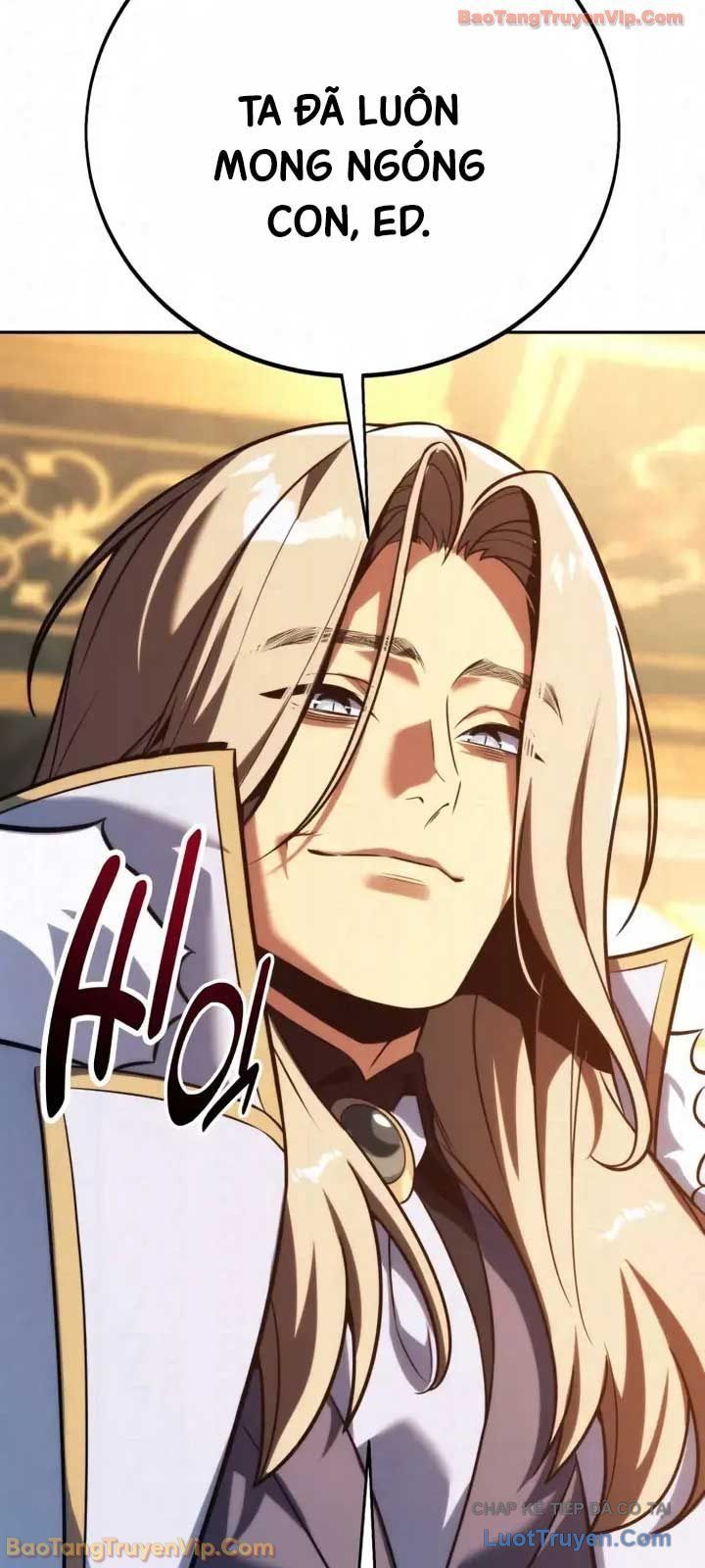 Hướng Dẫn Sinh Tồn Trong Học Viện Chap 92 - Next Chap 93