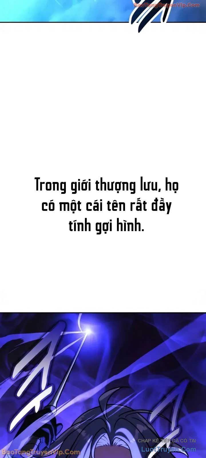 Hướng Dẫn Sinh Tồn Trong Học Viện Chap 92 - Next Chap 93