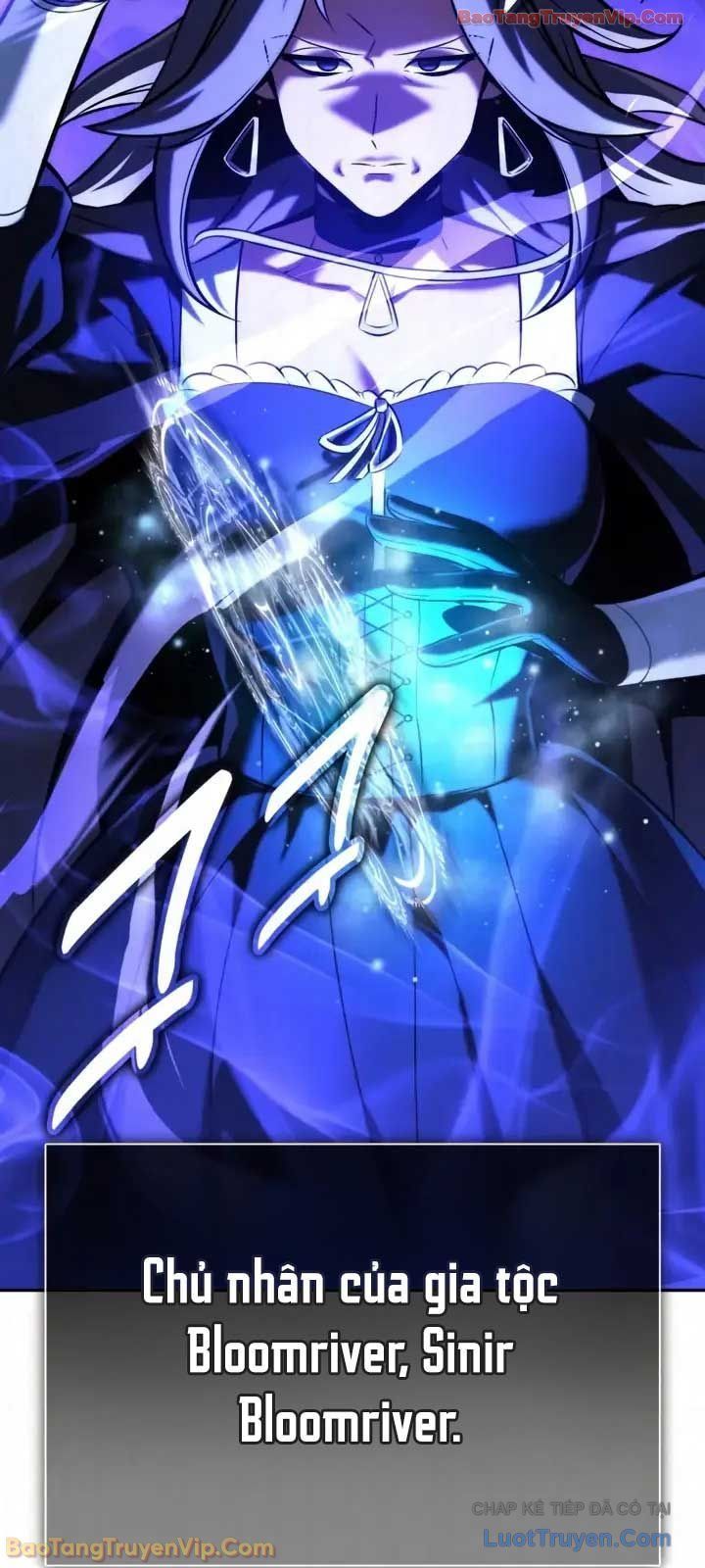 Hướng Dẫn Sinh Tồn Trong Học Viện Chap 92 - Next Chap 93