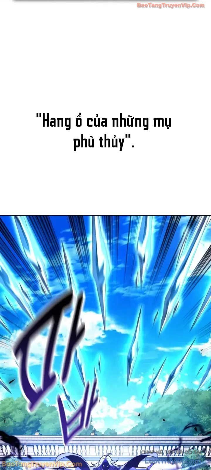 Hướng Dẫn Sinh Tồn Trong Học Viện Chap 92 - Next Chap 93