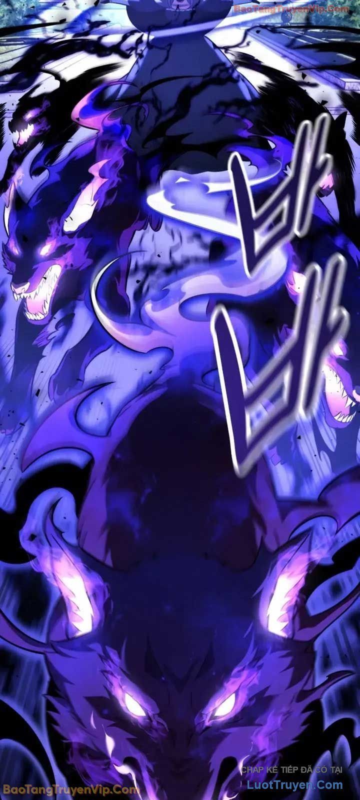 Hướng Dẫn Sinh Tồn Trong Học Viện Chap 92 - Next Chap 93