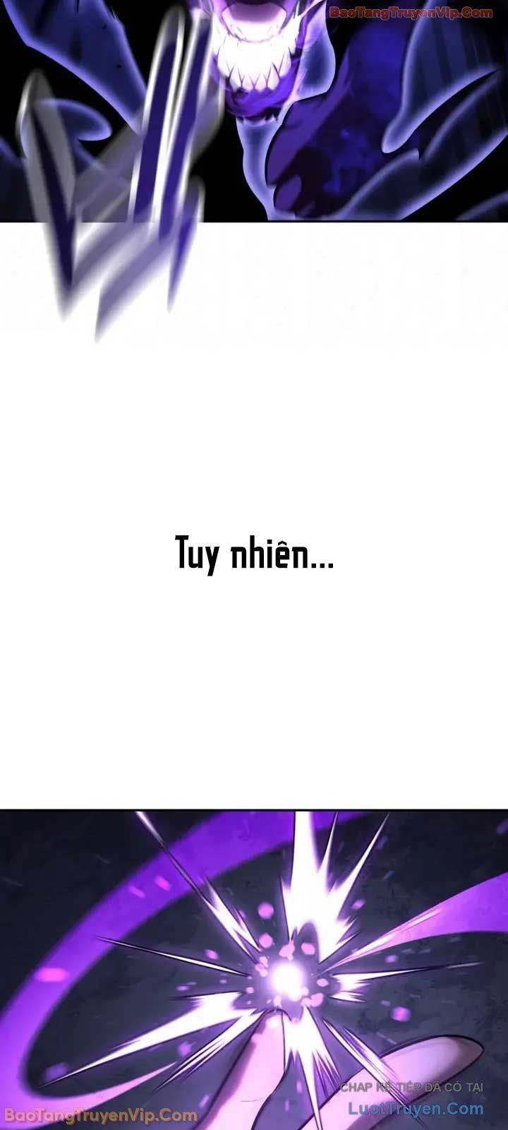 Hướng Dẫn Sinh Tồn Trong Học Viện Chap 92 - Next Chap 93