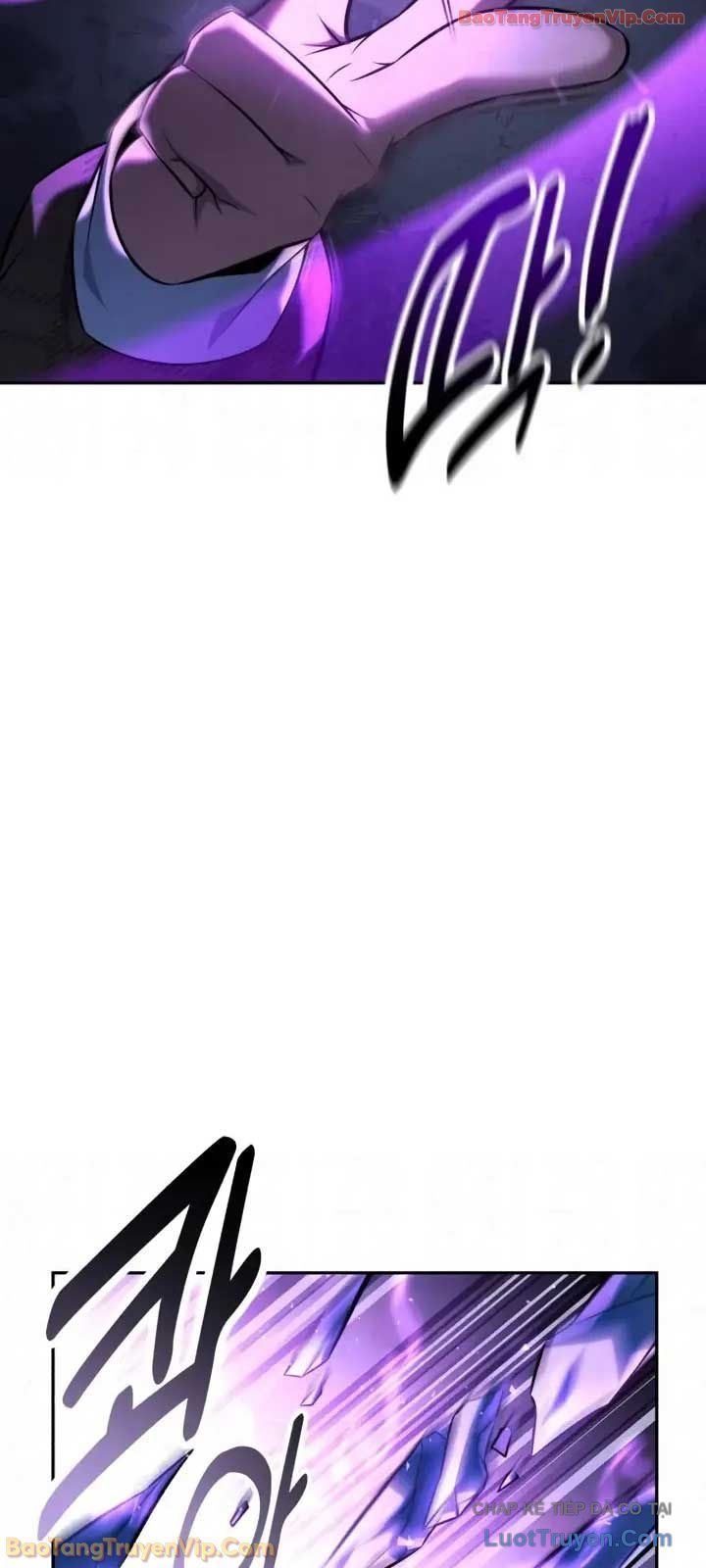 Hướng Dẫn Sinh Tồn Trong Học Viện Chap 92 - Next Chap 93