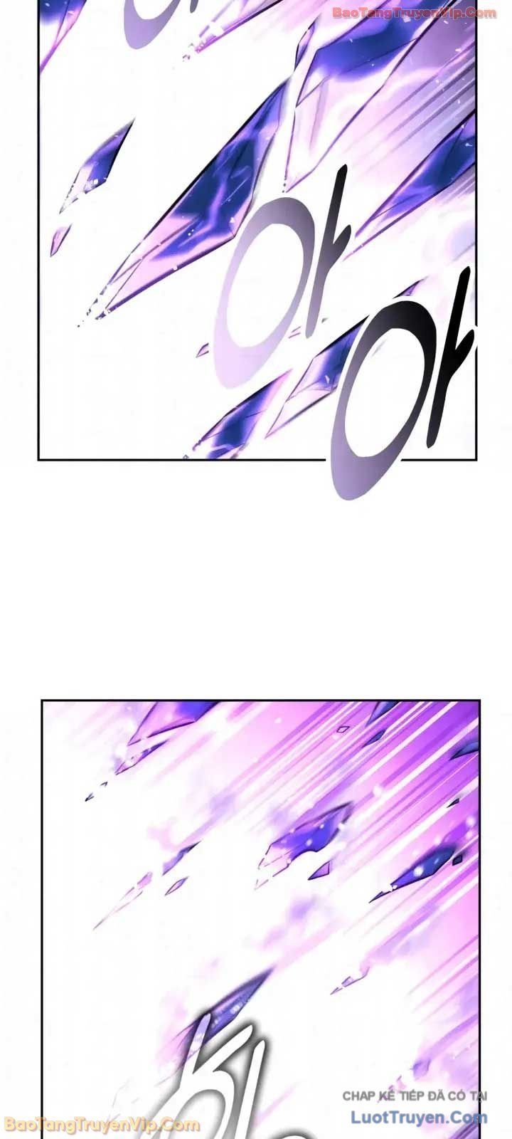 Hướng Dẫn Sinh Tồn Trong Học Viện Chap 92 - Next Chap 93