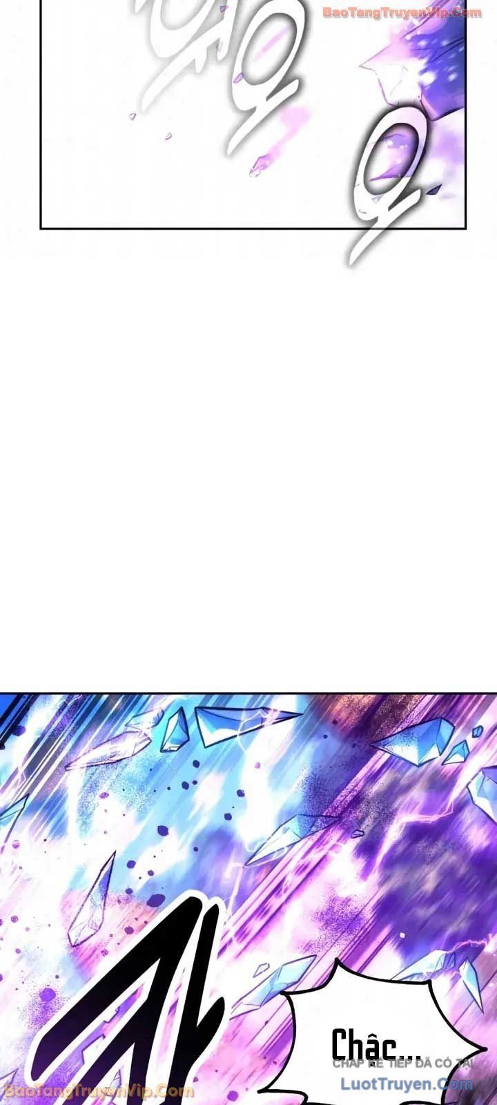 Hướng Dẫn Sinh Tồn Trong Học Viện Chap 92 - Next Chap 93