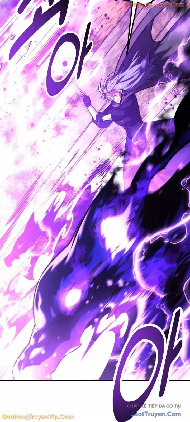 Hướng Dẫn Sinh Tồn Trong Học Viện Chap 92 - Next Chap 93